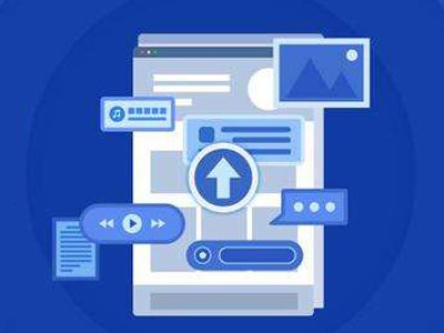 商水文字著作權(quán)注冊(cè)服務(wù)