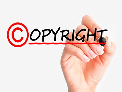 三沙計算機軟件著作權登記服務